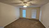 2858 Livsey Drive - Photo 8