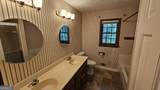 2858 Livsey Drive - Photo 9