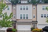 2779 White Oak Lane - Photo 1