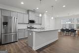2779 White Oak Lane - Photo 10