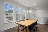2779 White Oak Lane - Photo 15