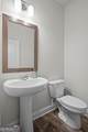 2779 White Oak Lane - Photo 17