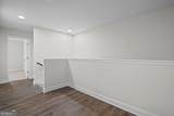 2779 White Oak Lane - Photo 19