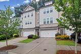2779 White Oak Lane - Photo 2