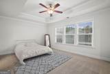 2779 White Oak Lane - Photo 20
