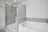 2779 White Oak Lane - Photo 23