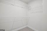 2779 White Oak Lane - Photo 25