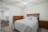 2779 White Oak Lane - Photo 26