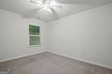 2779 White Oak Lane - Photo 28