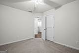 2779 White Oak Lane - Photo 29