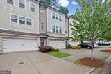 2779 White Oak Lane - Photo 3