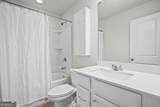 2779 White Oak Lane - Photo 30