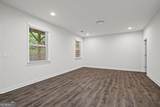 2779 White Oak Lane - Photo 31