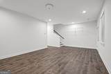 2779 White Oak Lane - Photo 32