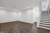 2779 White Oak Lane - Photo 34