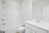 2779 White Oak Lane - Photo 35