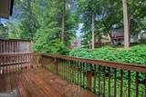 2779 White Oak Lane - Photo 36