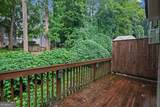 2779 White Oak Lane - Photo 37