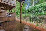 2779 White Oak Lane - Photo 38