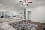 2779 White Oak Lane - Photo 8