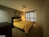 1487 Cove Creek Circle - Photo 10