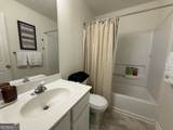 1487 Cove Creek Circle - Photo 11