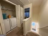 1487 Cove Creek Circle - Photo 12
