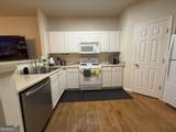 1487 Cove Creek Circle - Photo 5