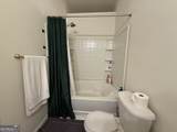 1487 Cove Creek Circle - Photo 8