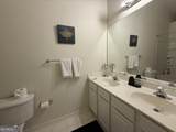 1487 Cove Creek Circle - Photo 9