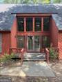 1116 Aspen Log Place - Photo 1