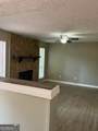 1116 Aspen Log Place - Photo 10