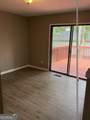 1116 Aspen Log Place - Photo 11