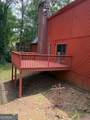 1116 Aspen Log Place - Photo 12