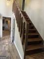 1116 Aspen Log Place - Photo 13