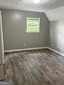 1116 Aspen Log Place - Photo 14