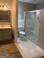 1116 Aspen Log Place - Photo 15