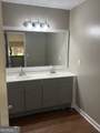 1116 Aspen Log Place - Photo 16