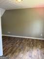 1116 Aspen Log Place - Photo 17