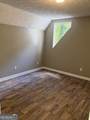 1116 Aspen Log Place - Photo 18