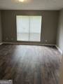 1116 Aspen Log Place - Photo 19