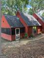 1116 Aspen Log Place - Photo 2