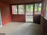 1116 Aspen Log Place - Photo 3