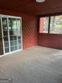 1116 Aspen Log Place - Photo 4