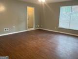 1116 Aspen Log Place - Photo 5
