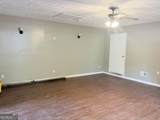 1116 Aspen Log Place - Photo 6