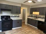 1116 Aspen Log Place - Photo 7