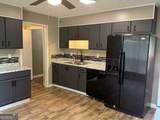 1116 Aspen Log Place - Photo 8