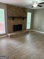 1116 Aspen Log Place - Photo 9