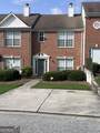 2770 Parkway Cove - Photo 1